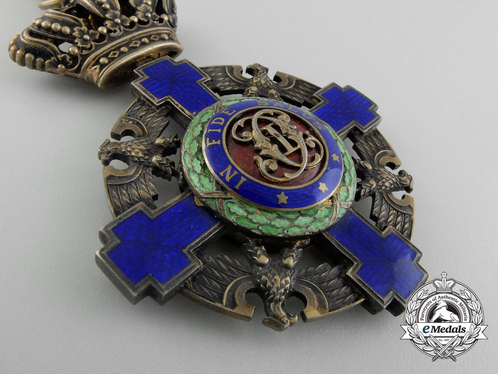 an_order_of_the_star_of_romania1932-1946;_commander's_cross_by_national_mint_c_5904