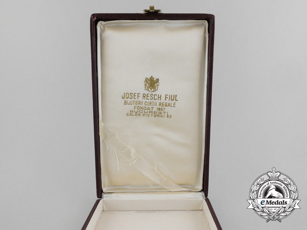 an_order_of_the_star_of_romania1932-1946;_commander's_cross_by_national_mint_c_5909