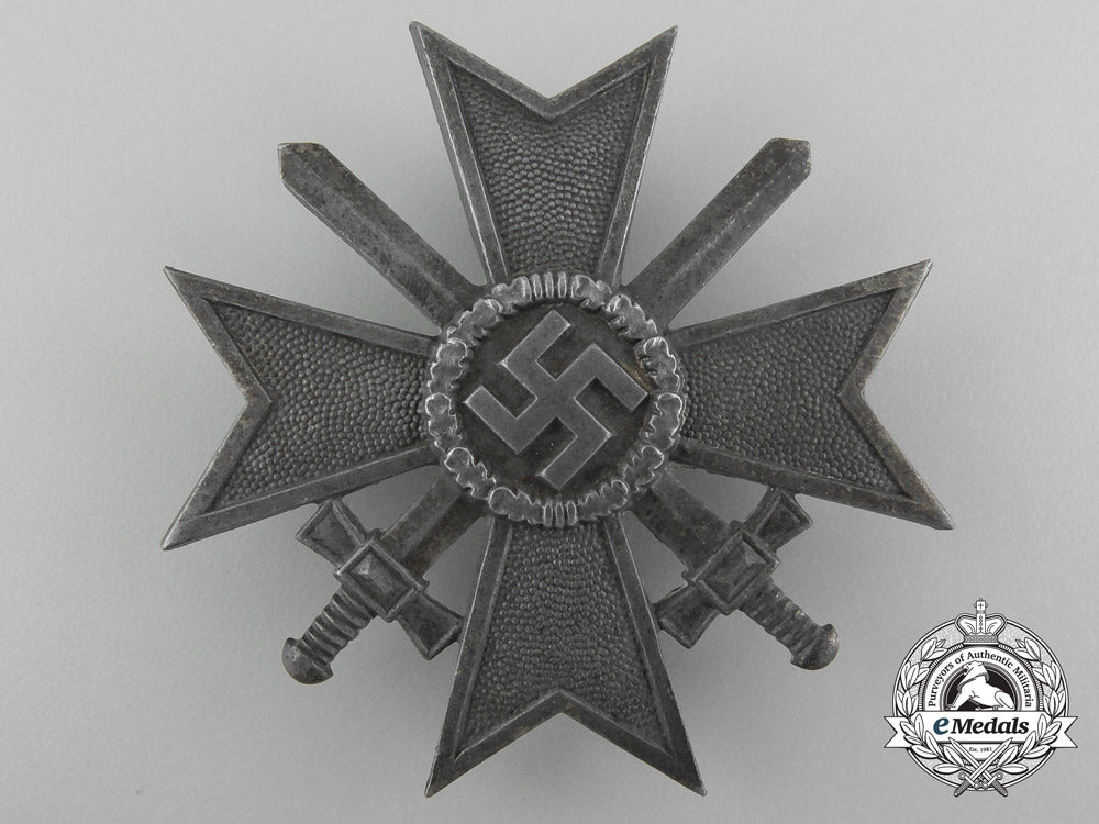 a_war_merit_cross_first_class_with_swords_by_steinhauer&_lück_c_5987