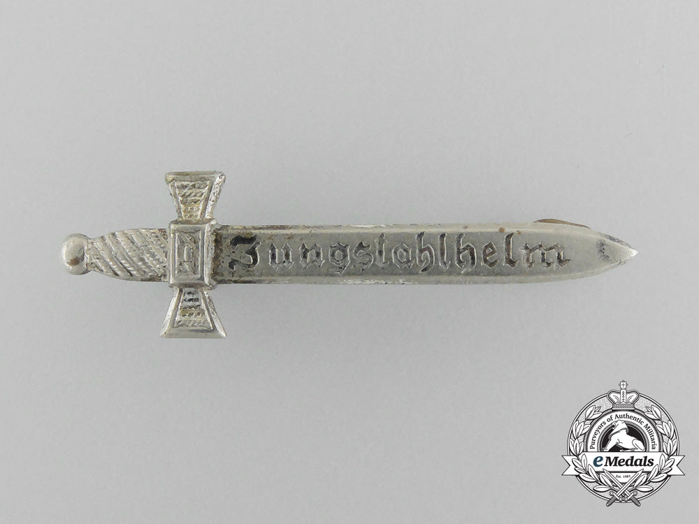 a_jungstahlhelm_membership_badge_by_steinhauer&_lück_c_5994