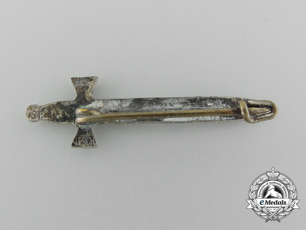 a_jungstahlhelm_membership_badge_by_steinhauer&_lück_c_5995