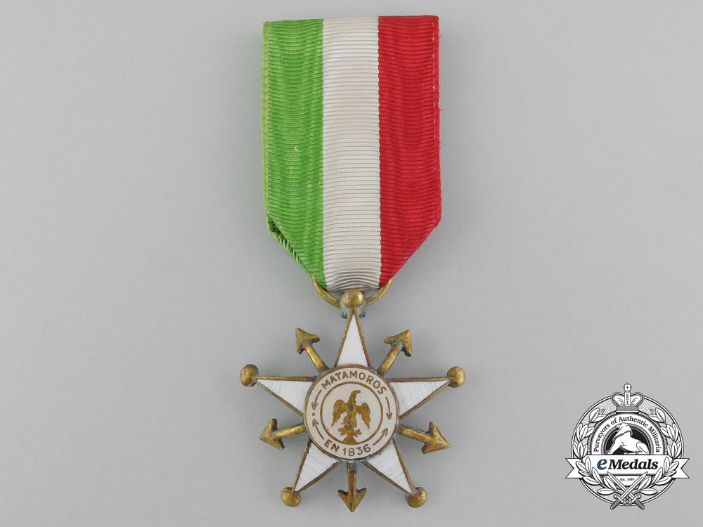 a_rare1836_mexican_star_for_the_defence_of_matamoros_c_6002