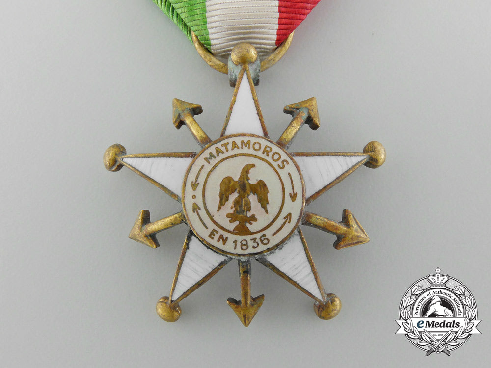 a_rare1836_mexican_star_for_the_defence_of_matamoros_c_6003