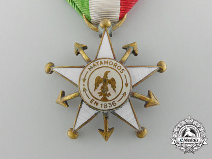 a_rare1836_mexican_star_for_the_defence_of_matamoros_c_6003