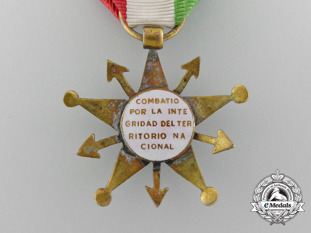 a_rare1836_mexican_star_for_the_defence_of_matamoros_c_6004