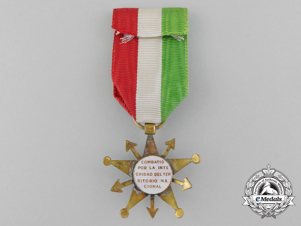 a_rare1836_mexican_star_for_the_defence_of_matamoros_c_6005