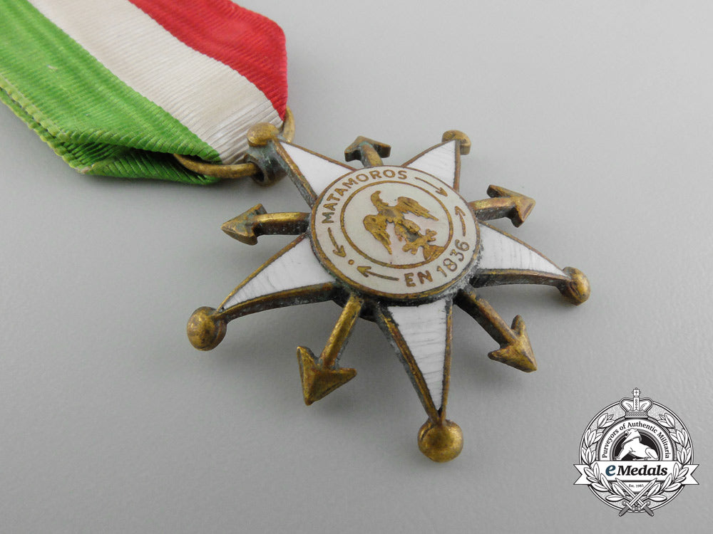 a_rare1836_mexican_star_for_the_defence_of_matamoros_c_6006