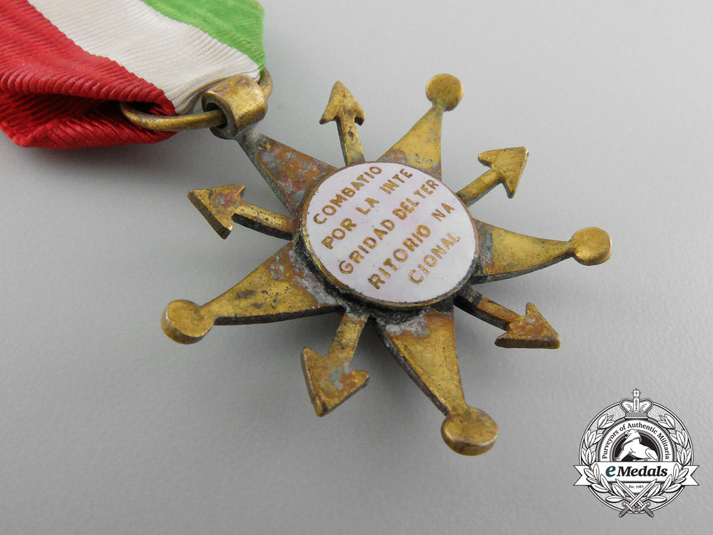 a_rare1836_mexican_star_for_the_defence_of_matamoros_c_6007