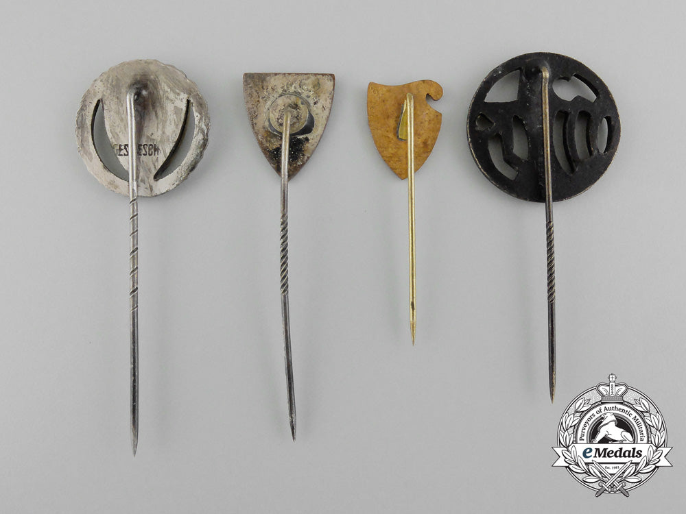 a_lot_of_four_german_second_war_stick_pins_c_6012