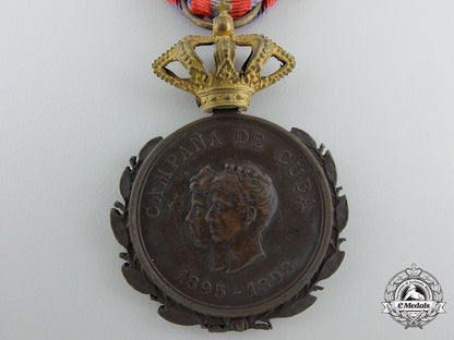 spain,_kingdom._an_army_cuban_campaign_medal,_c.1895_c_603