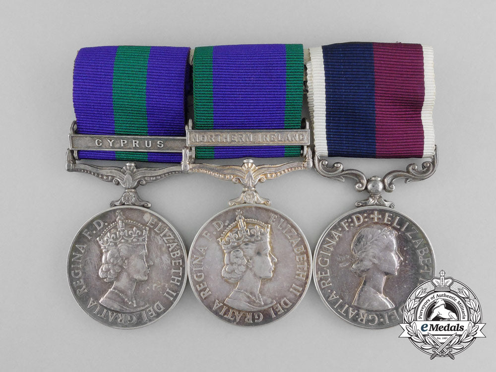 a_royal_air_force_long_service_medal_grouping_to_sgt._lutton_c_6171