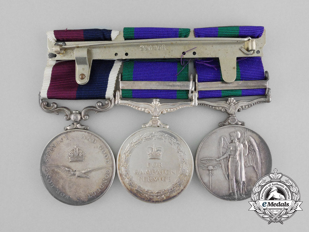 a_royal_air_force_long_service_medal_grouping_to_sgt._lutton_c_6172