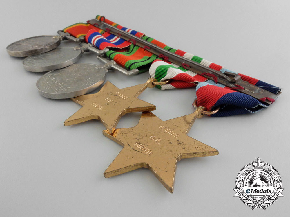 a_second_war_south_african_grouping_to_h.r.musto_c_6177