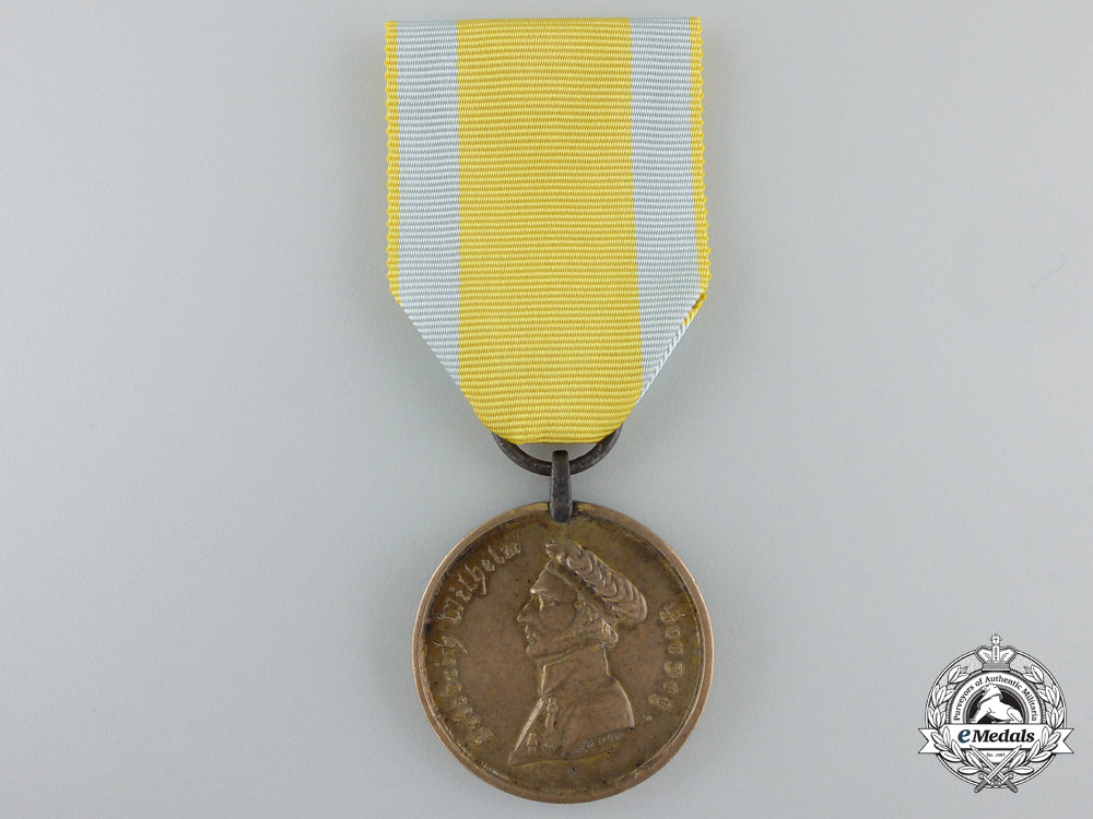 an1815_brunswick_waterloo_medal_to_andr._jaeger;3_rd_jäger_battalion_c_618
