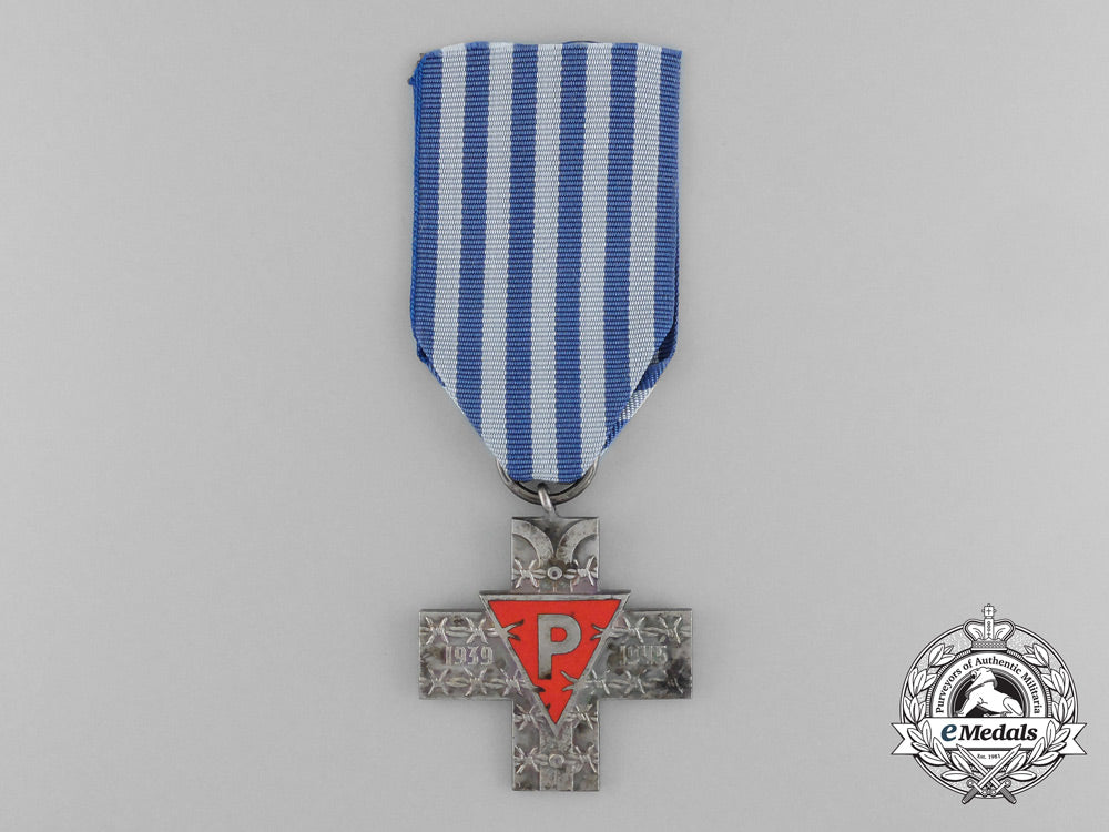 a_polish_inmates_cross_with_award_document_to_irena_rzegocka_c_6206