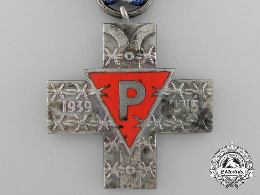a_polish_inmates_cross_with_award_document_to_irena_rzegocka_c_6207