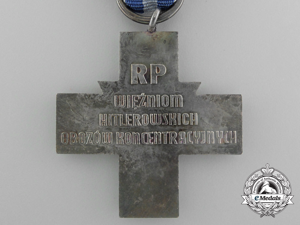 a_polish_inmates_cross_with_award_document_to_irena_rzegocka_c_6208