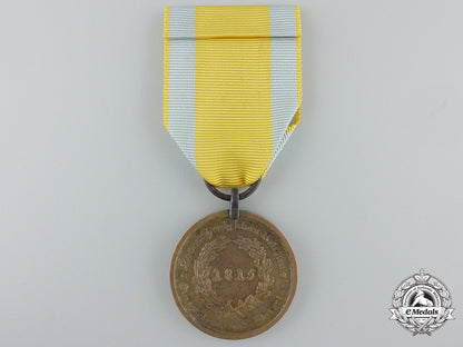 an1815_brunswick_waterloo_medal_to_andr._jaeger;3_rd_jäger_battalion_c_621
