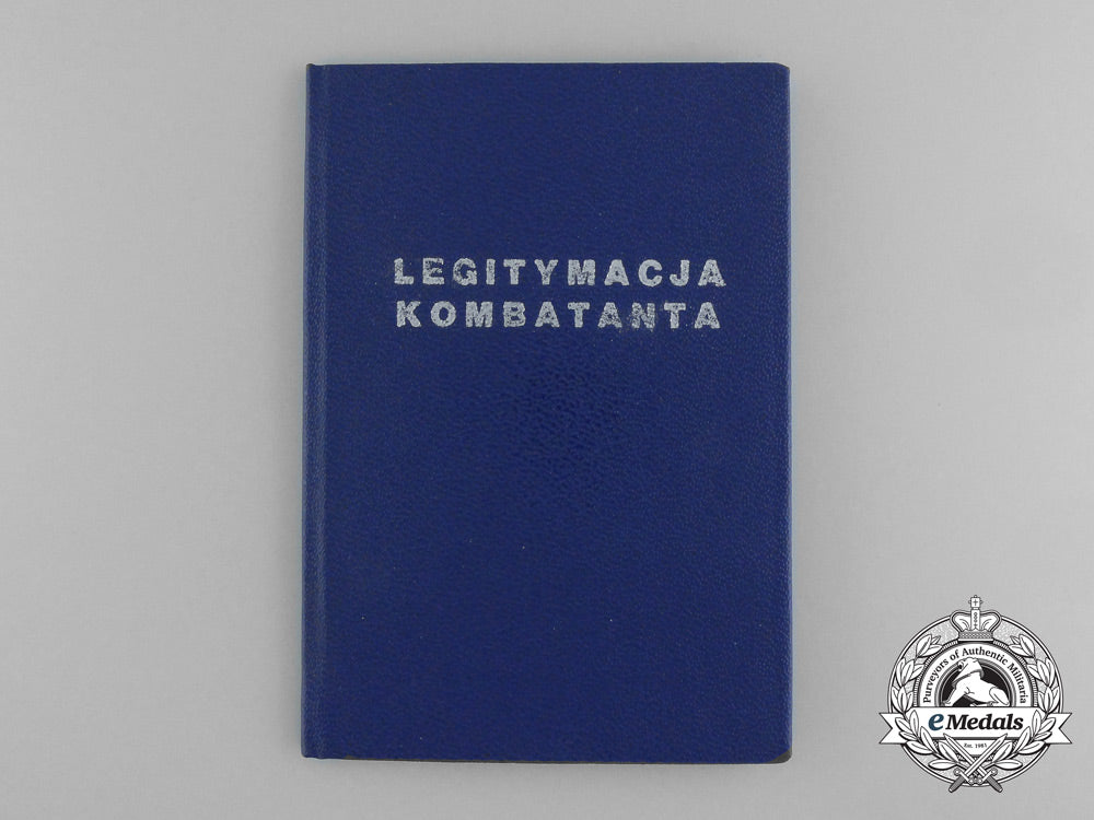 a_polish_inmates_cross_with_award_document_to_irena_rzegocka_c_6211