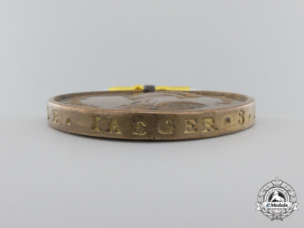 an1815_brunswick_waterloo_medal_to_andr._jaeger;3_rd_jäger_battalion_c_623