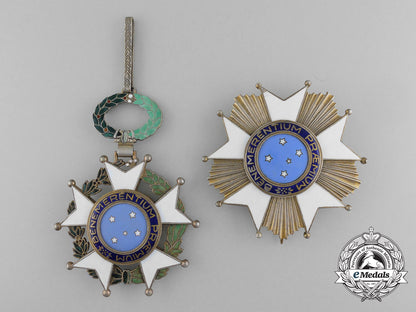 a_brazilian_national_order_of_the_southern_cross;_grand_cross_set_c_6235