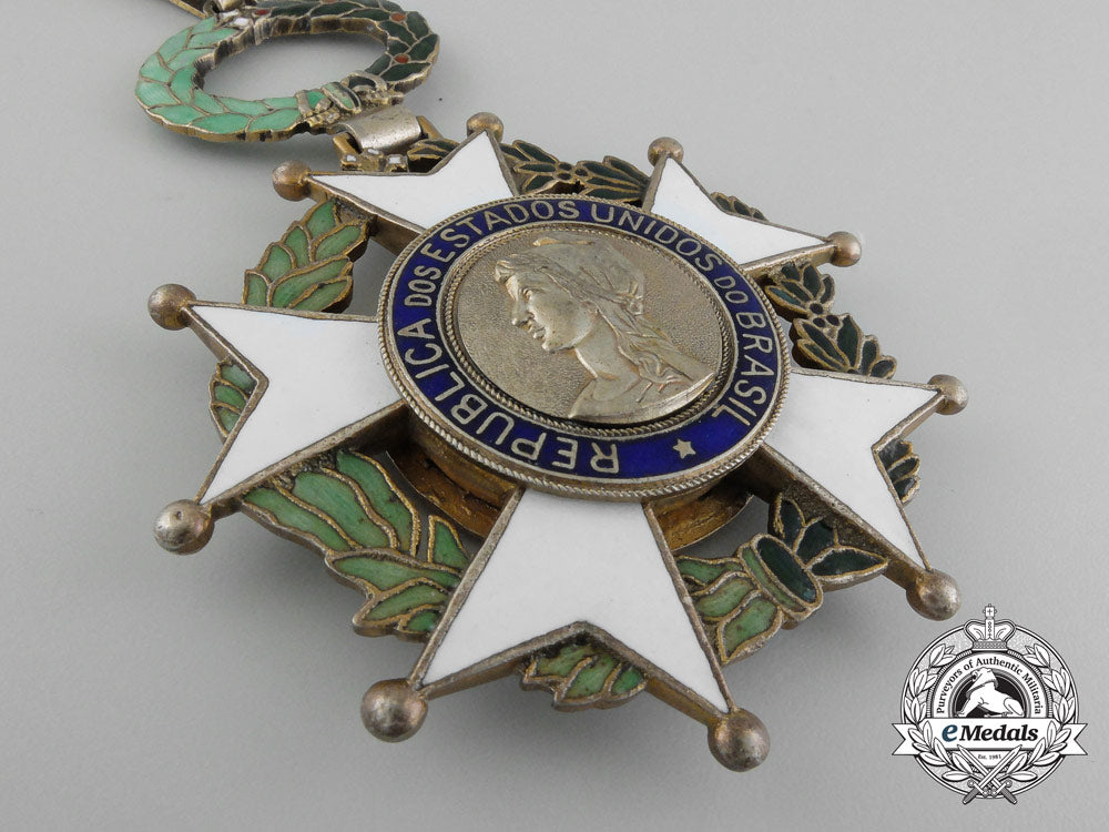 a_brazilian_national_order_of_the_southern_cross;_grand_cross_set_c_6236