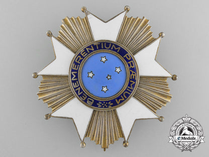 a_brazilian_national_order_of_the_southern_cross;_grand_cross_set_c_6238