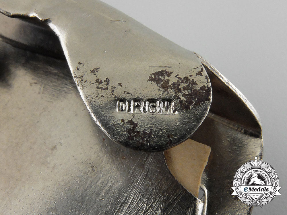 a_nsdap_jugend/_youth_belt_buckle_c_6249