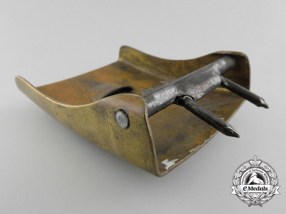 germany,_sa._a_sturmabteilung(_sa)_em/_nco’s_belt_buckle_c_6256_1