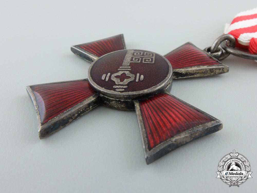 a_bremen_hanseaten_cross_c_631