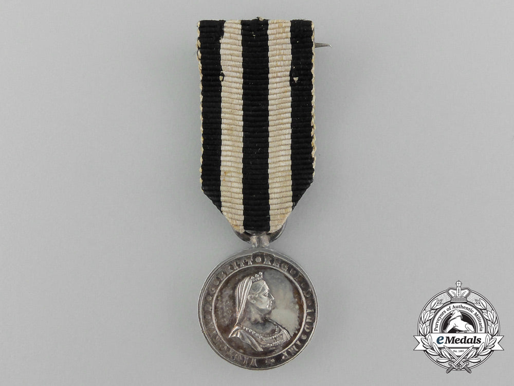 a1911_service_medal_of_the_order_of_st._john_presented_by_the_prince_of_wales_c_6355