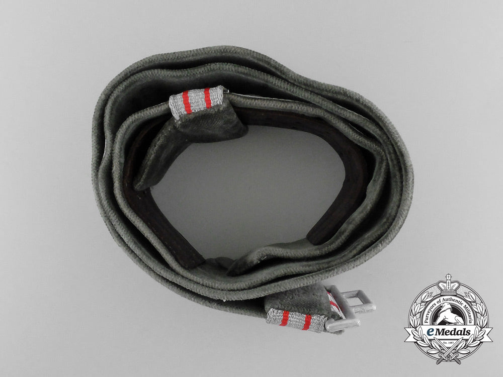 a_wehrmacht_music_superintendant/_musikmeister_brocade_dress_belt_c_6379
