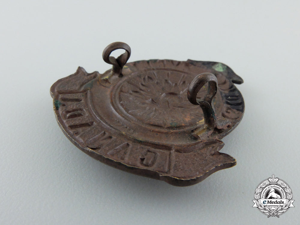 a_first_war_canadian2_nd_divisional_cyclist_company_cap_badge_c_638