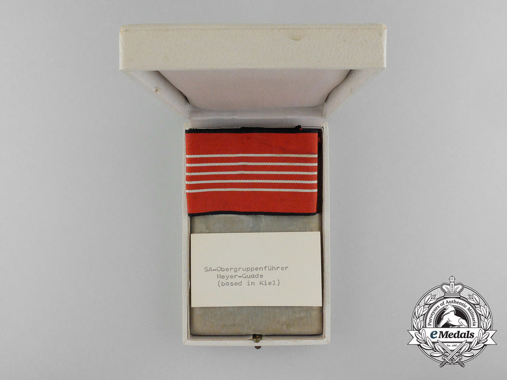 a_case_for_olympic_games1936_decoration1_st_class_c_6444