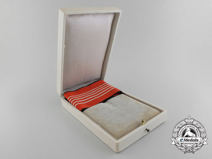 a_case_for_olympic_games1936_decoration1_st_class_c_6446