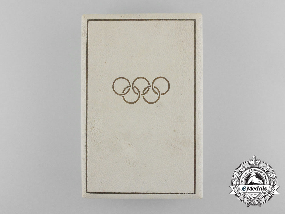 a_case_for_olympic_games1936_decoration1_st_class_c_6447