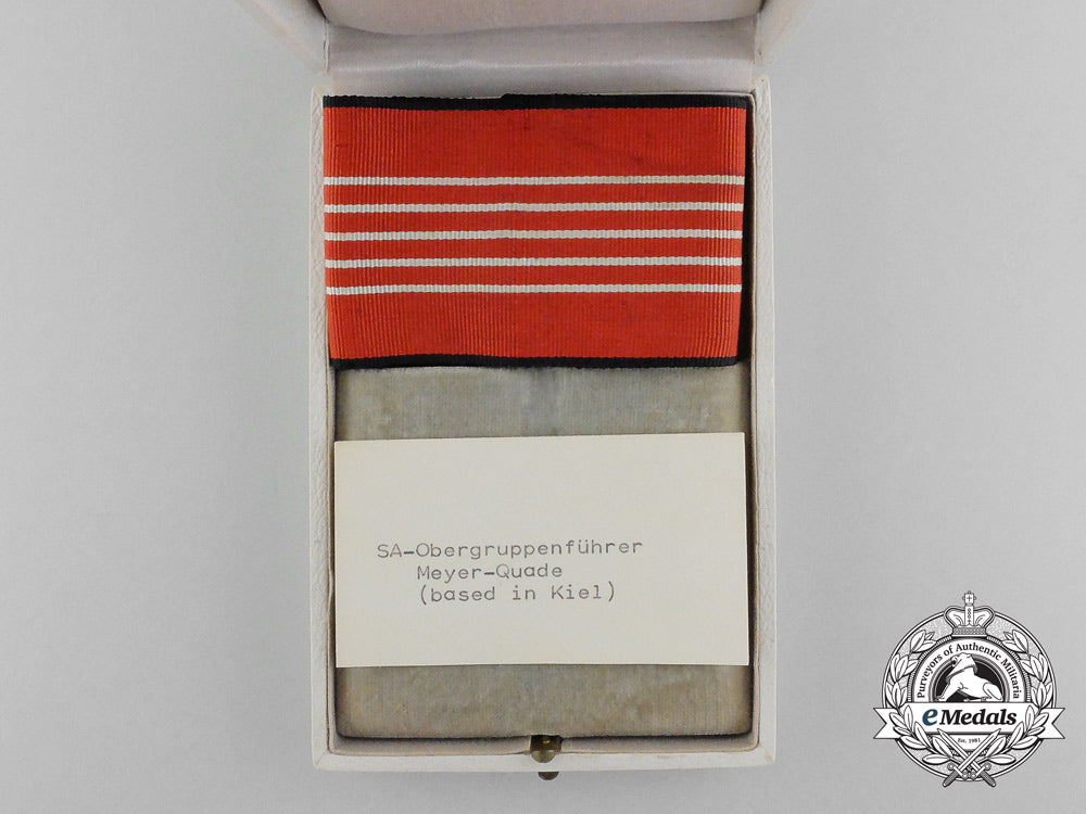 a_case_for_olympic_games1936_decoration1_st_class_c_6448