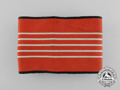 a_case_for_olympic_games1936_decoration1_st_class_c_6449