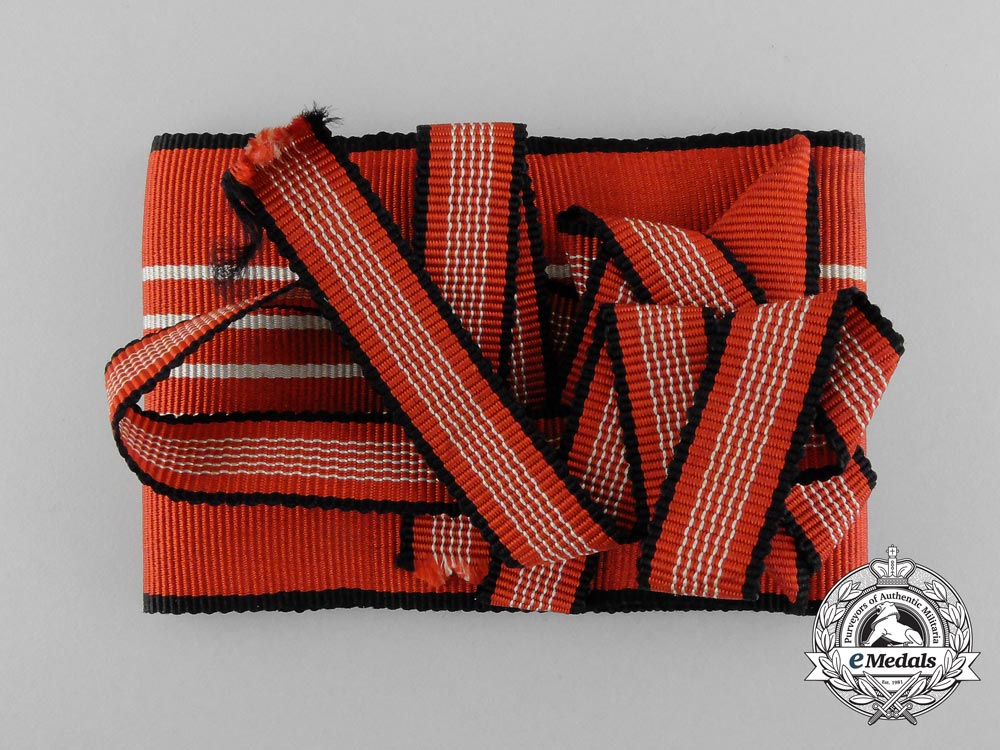 a_case_for_olympic_games1936_decoration1_st_class_c_6450