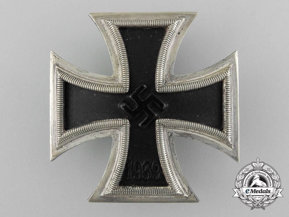 a1939_first_class_iron_cross_by_funk&_brüninghaus,_lüdenscheid_c_6457