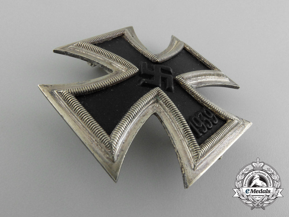 a1939_first_class_iron_cross_by_funk&_brüninghaus,_lüdenscheid_c_6459