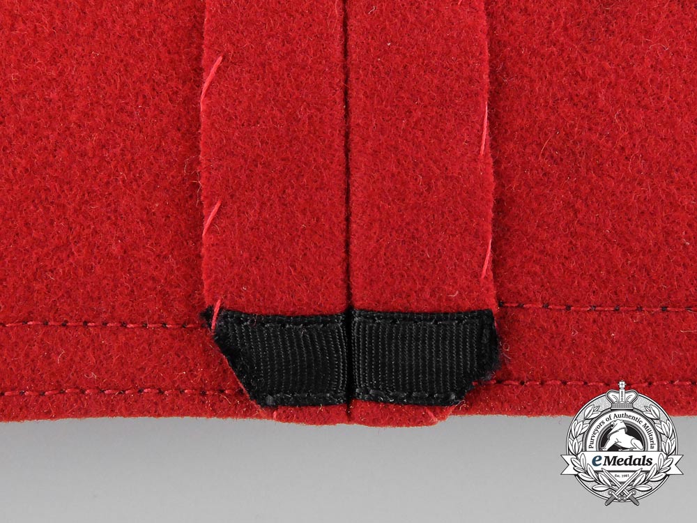 a_mint_ss_member’s_armband;_rzm_tagged_c_6498