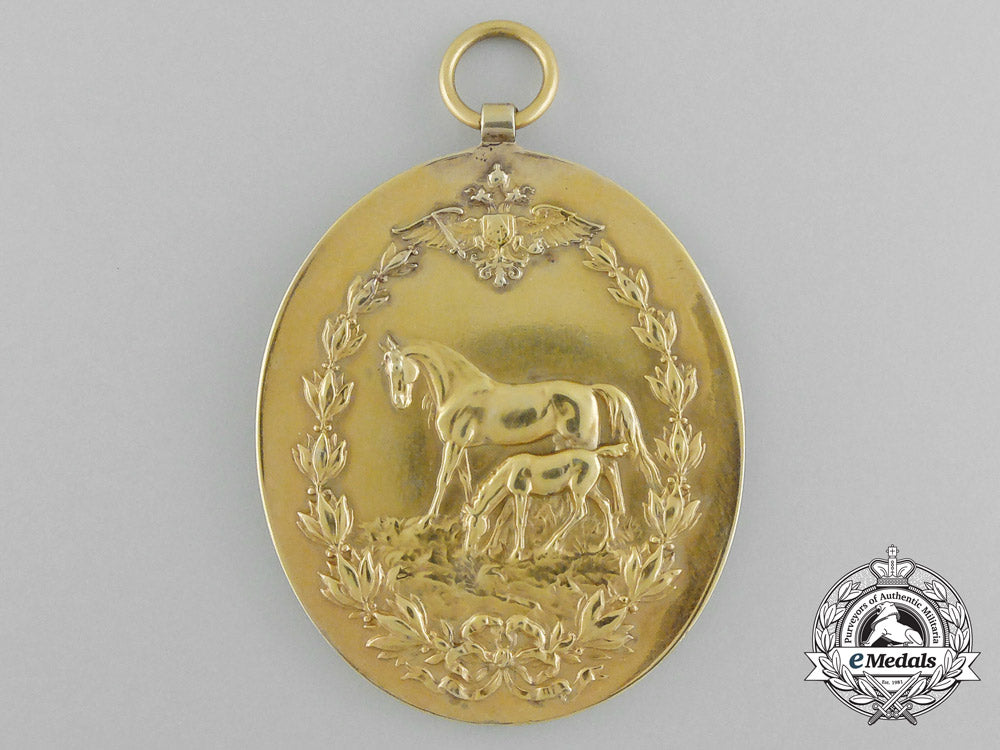 an_austrian_state_prize_for_horse_breeding_c_6509