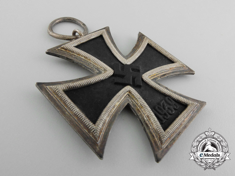 an_iron_cross_second_class1939_by_klein&_quenzer_c_6523