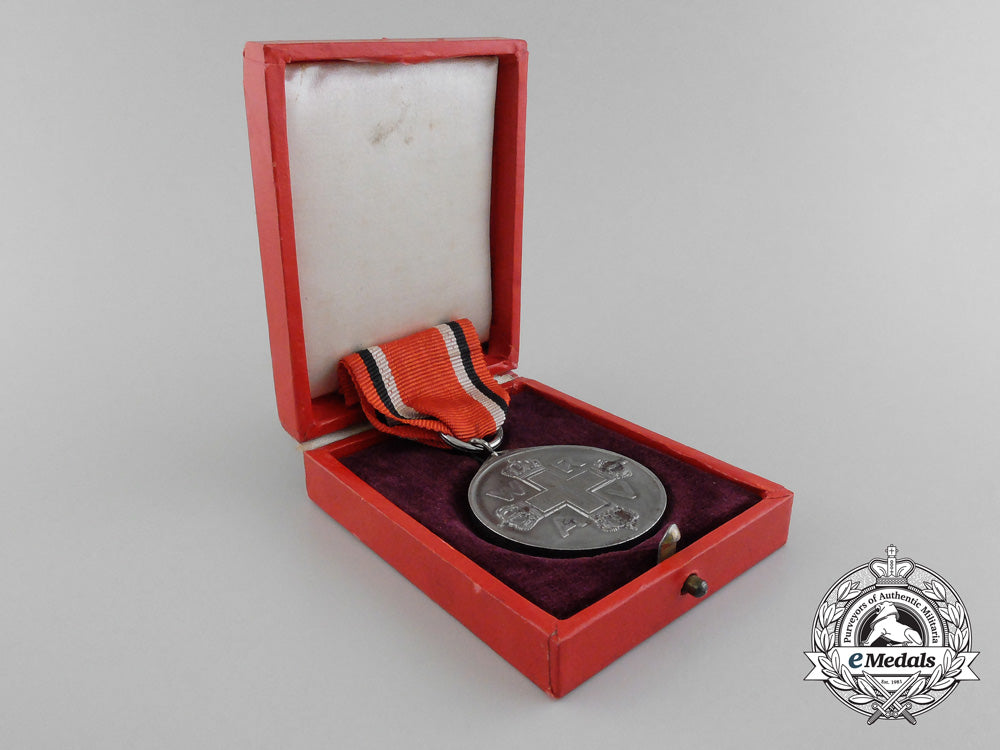 a_prussian_second_class_red_cross_medal_in_box_of_issue_c_6535_1