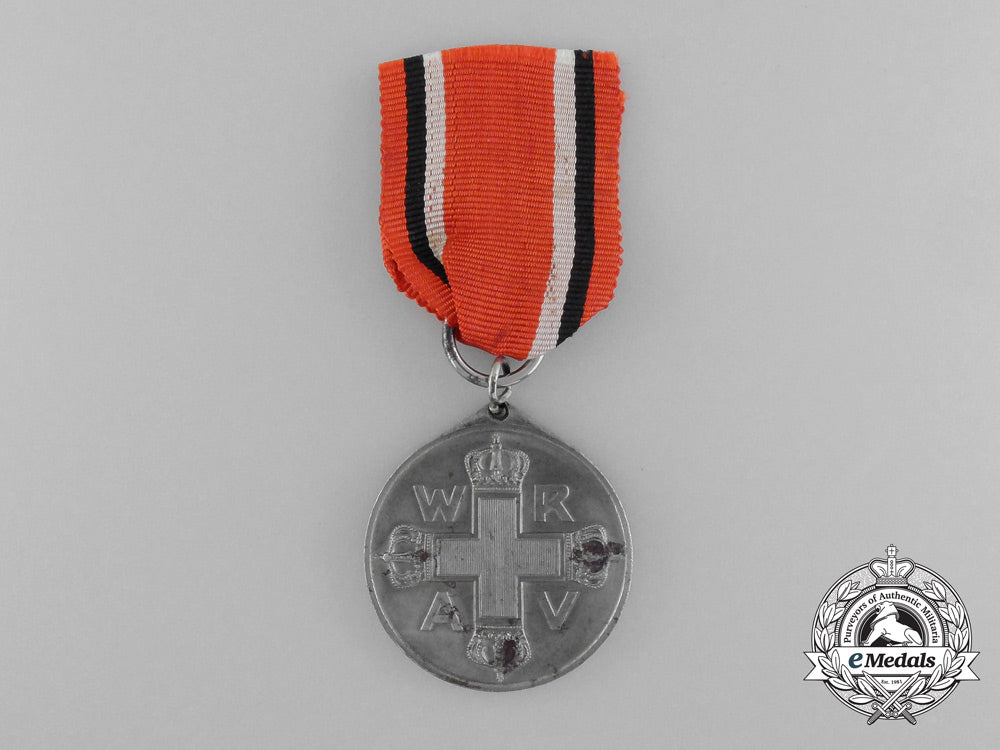 a_prussian_second_class_red_cross_medal_in_box_of_issue_c_6536_1