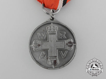 a_prussian_second_class_red_cross_medal_in_box_of_issue_c_6537_1