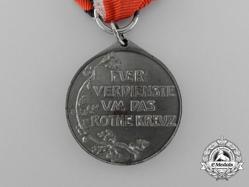 a_prussian_second_class_red_cross_medal_in_box_of_issue_c_6538_1
