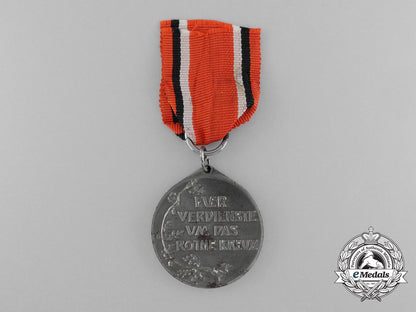 a_prussian_second_class_red_cross_medal_in_box_of_issue_c_6539_1