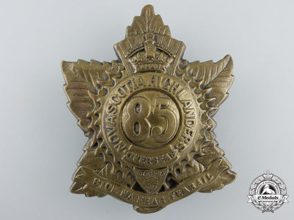 a_first_war85_th_infantry_battalion"_nova_scotia_highlanders"_cap_badge_c_654